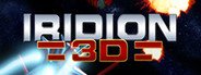 Iridion 3D System Requirements