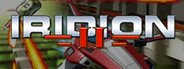 Iridion II System Requirements