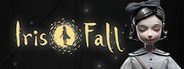 Iris.Fall System Requirements