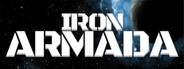 Iron Armada System Requirements