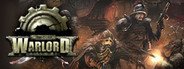 Iron Grip: Warlord System Requirements