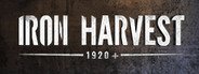 Iron Harvest System Requirements