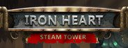 Iron Heart System Requirements