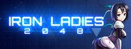 Iron Ladies 2048 System Requirements