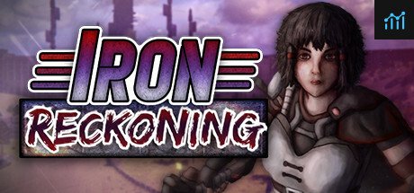 Iron Reckoning PC Specs