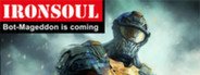 Iron Soul System Requirements