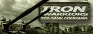 Iron Warriors: T - 72 Tank Command  System Requirements