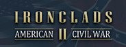 Ironclads 2: American Civil War System Requirements