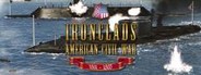 Ironclads: American Civil War System Requirements