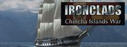 Ironclads: Chincha Islands War 1866 System Requirements