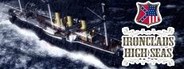 Ironclads: High Seas System Requirements