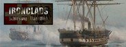 Ironclads: Schleswig War 1864 System Requirements