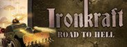 Ironkraft - Road to Hell System Requirements