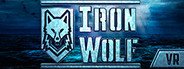 IronWolf VR System Requirements