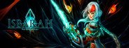 Isbarah System Requirements