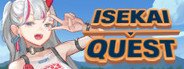 ISEKAI QUEST System Requirements