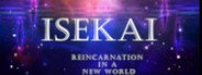 Isekai: Reincarnation in a New World System Requirements