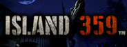 Island 359 System Requirements