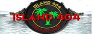 ISLAND 404 System Requirements