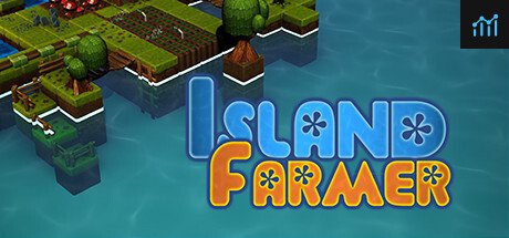 Island Farmer PC Specs