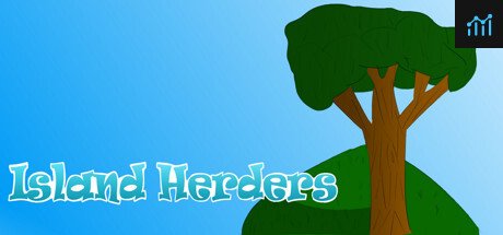 Island Herders PC Specs