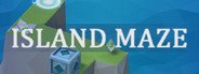 Island Maze System Requirements