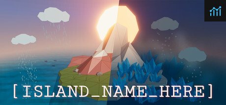 ISLAND_NAME_HERE PC Specs