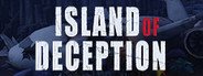 Island of Deception's Mod Tool System Requirements