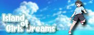 Island of Girls Dreams System Requirements