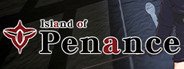 Island of Penance System Requirements