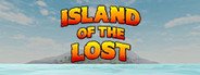 Island of the Lost System Requirements