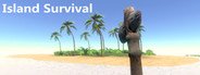 Island  Survival System Requirements