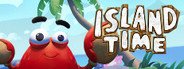 Island Time VR System Requirements