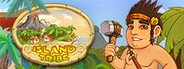 Island Tribe System Requirements