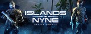 Islands of Nyne: Battle Royale System Requirements