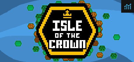 Isle of the Crown PC Specs