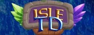 Isle TD System Requirements