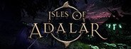 Isles of Adalar System Requirements