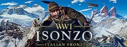 Can I Run Isonzo?