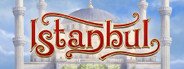 Istanbul: Digital Edition System Requirements