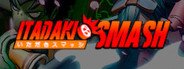 Itadaki Smash System Requirements