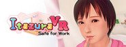 ItazuraVR Safe for Work System Requirements