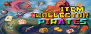 Can I Run Item Collector - Pirates?