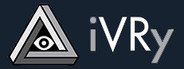 iVRy Driver for SteamVR System Requirements