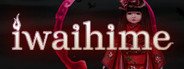 Iwaihime System Requirements