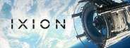 IXION System Requirements