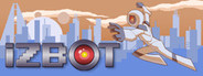 iZBOT System Requirements