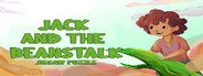 Jack and the Beanstalk Jigsaw Puzzle System Requirements