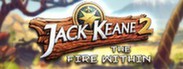 Jack Keane 2 - The Fire Within System Requirements