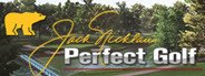 Jack Nicklaus Perfect Golf System Requirements